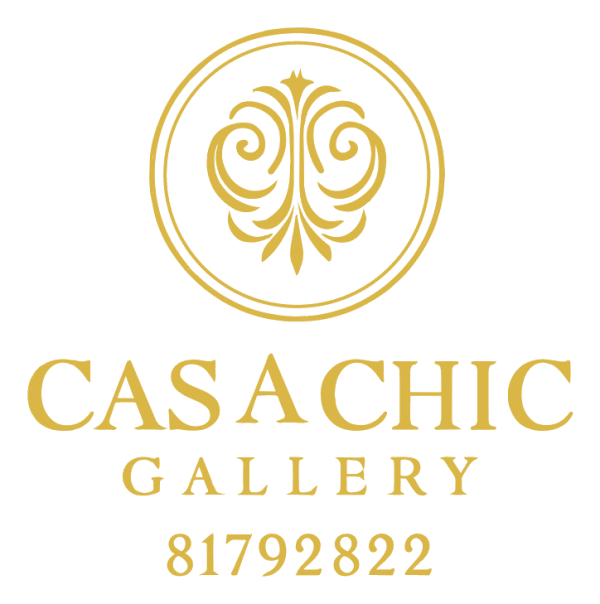 Casa Chic Gallery